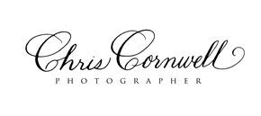 Chris Cornwell Photographer